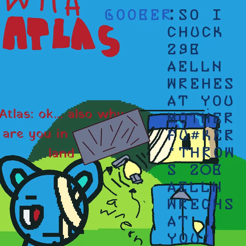 Game by @wyattlikturrets_WLT