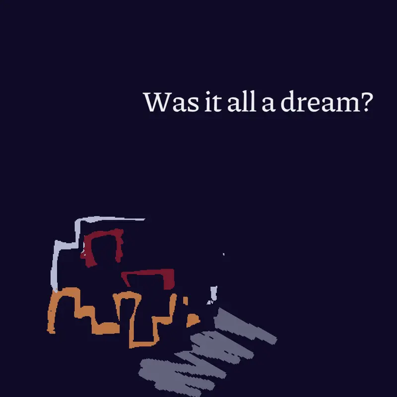 ... by @MinecraftCake