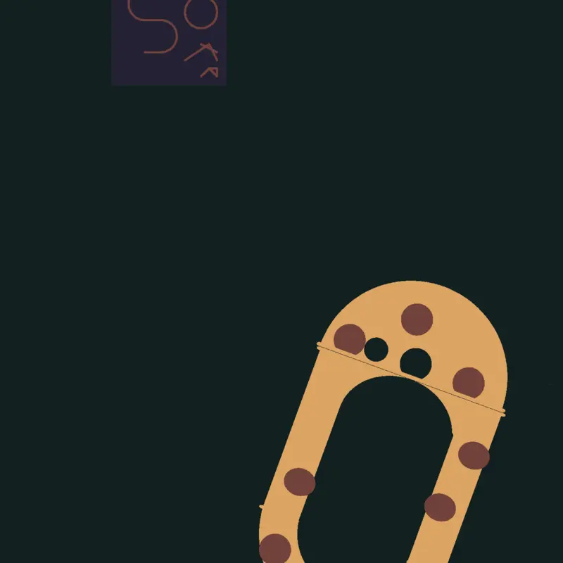 Game by @luckyman20000