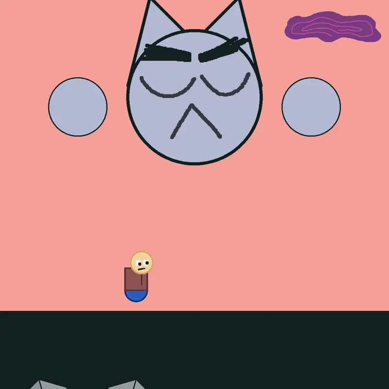 Game by @Erty1