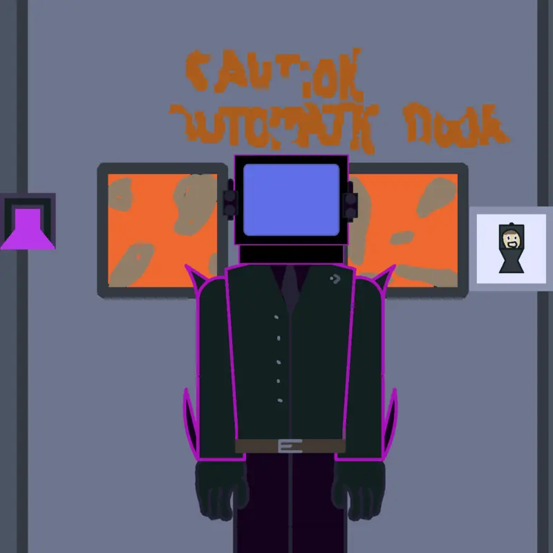 Game by @tyiiuk