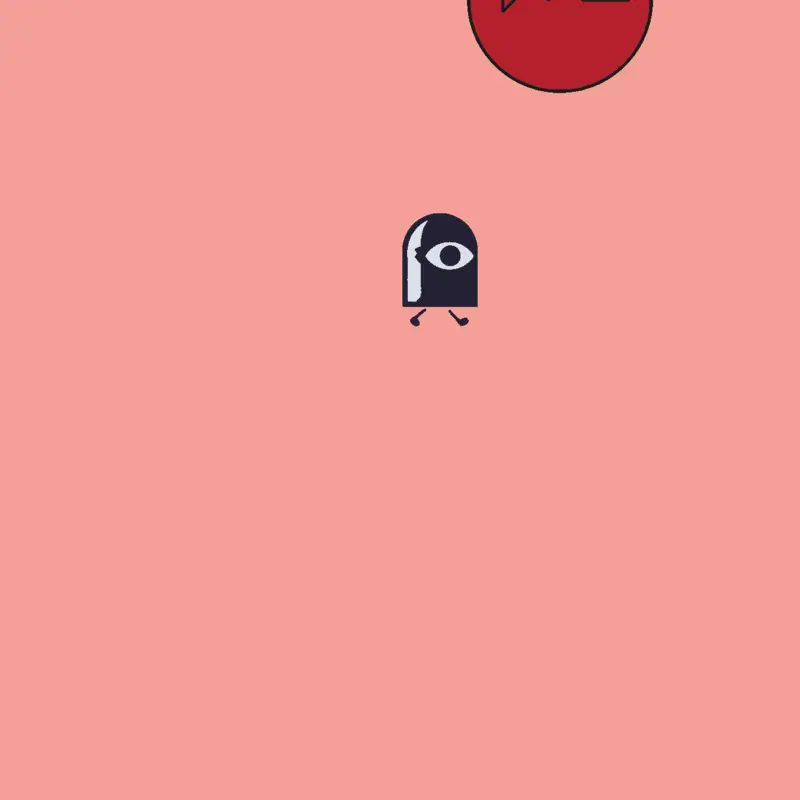 Game by @subksrellscream