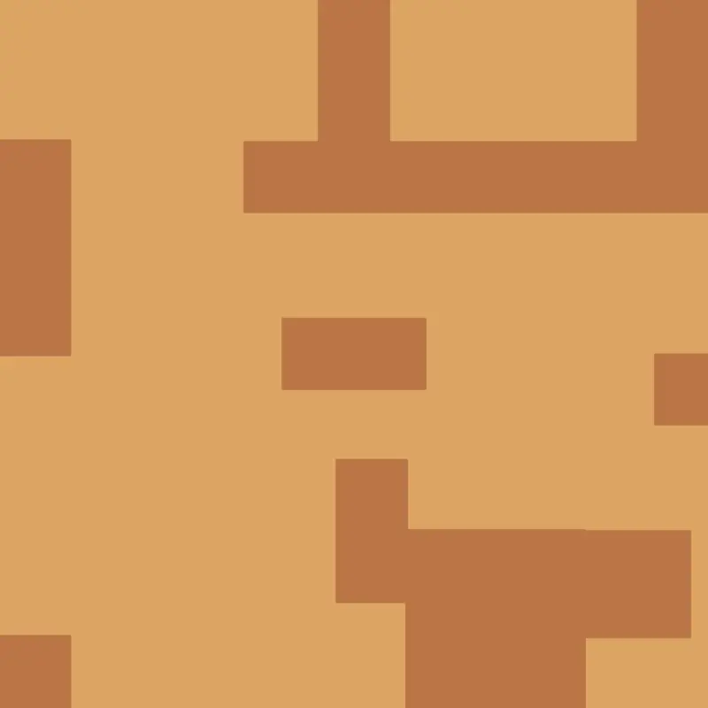 Game by @cat_mail