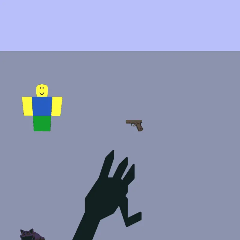 Game by @StikbotUser