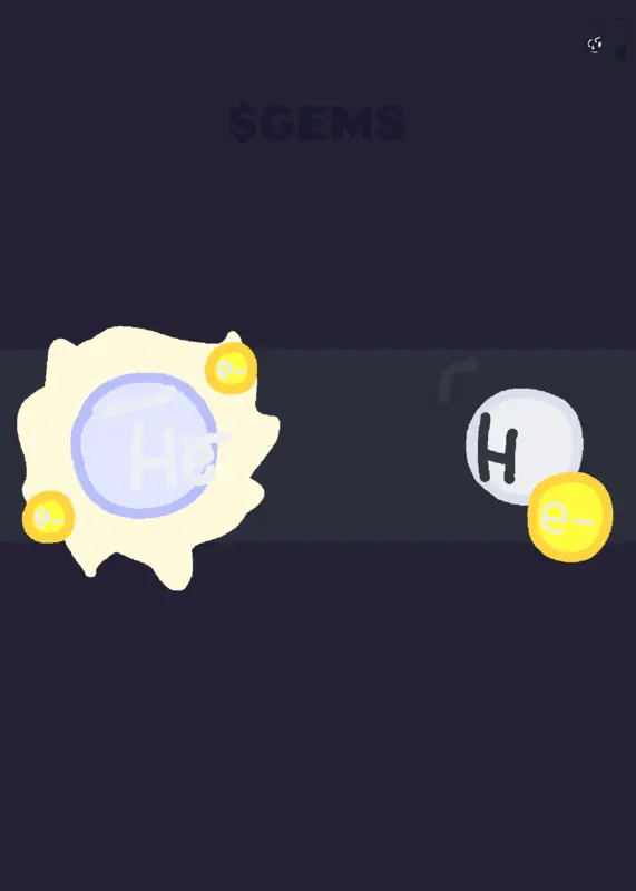 Game by @Jayce-Marble