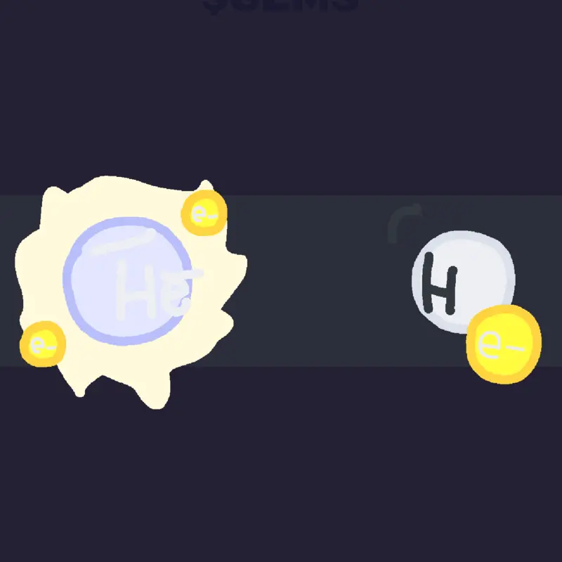 Game by @Jayce-Marble