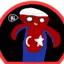 Art_of_the_fart avatar