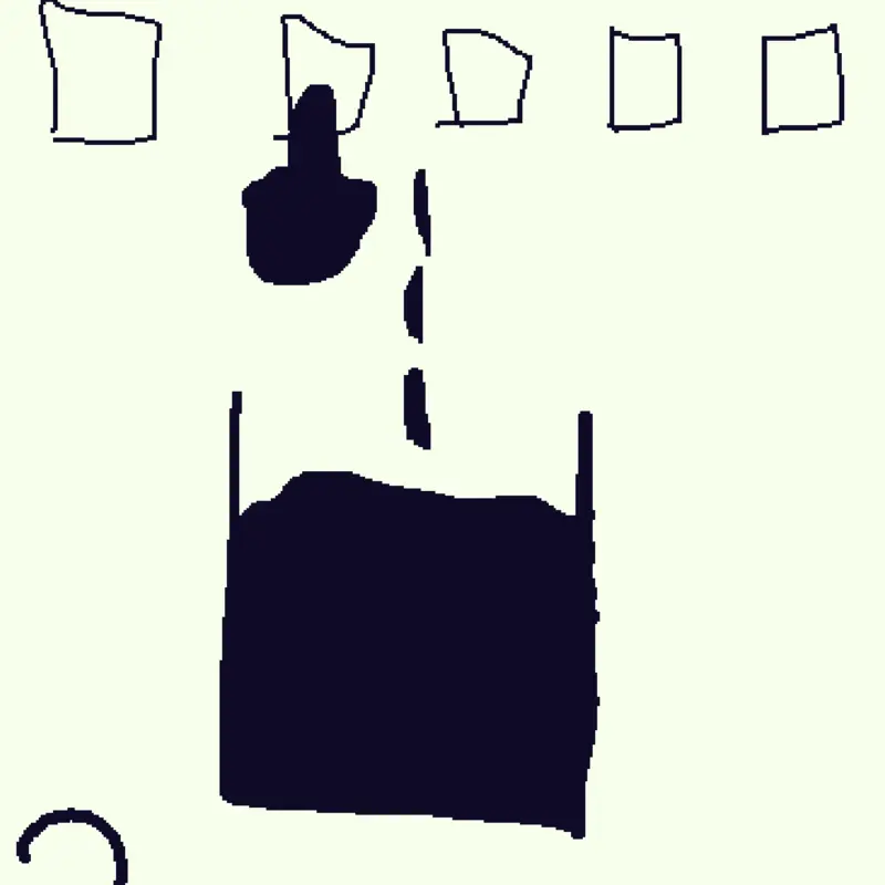 Game by @Catandbluee