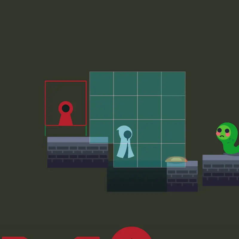 Game by @ivvan