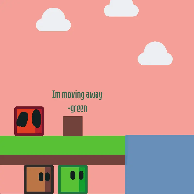 Game by @Potatos2991