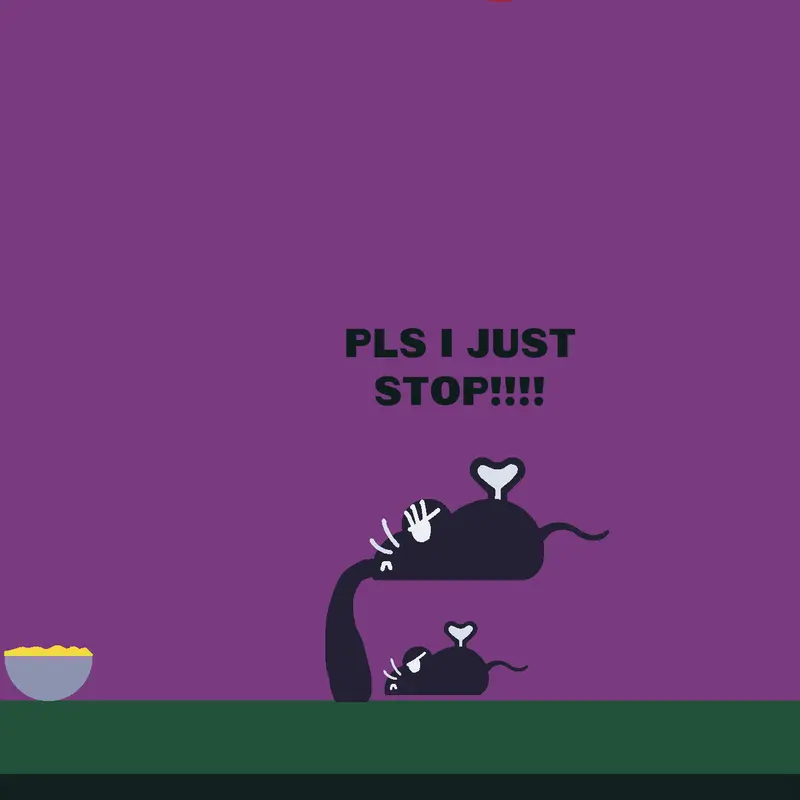 Game by @KS_ANTI-BALLOONPOP