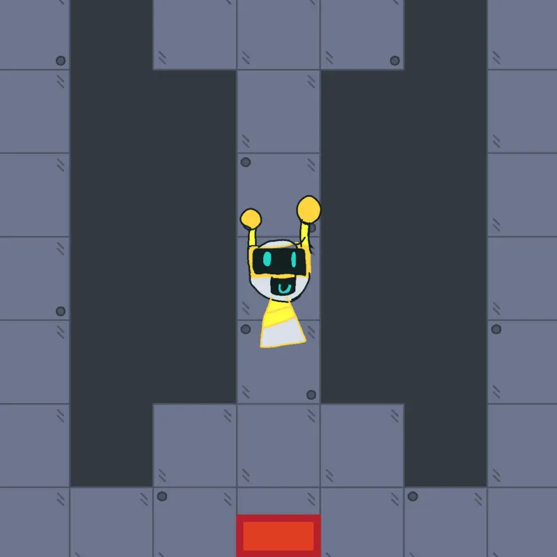 Game by @leafydobfdi