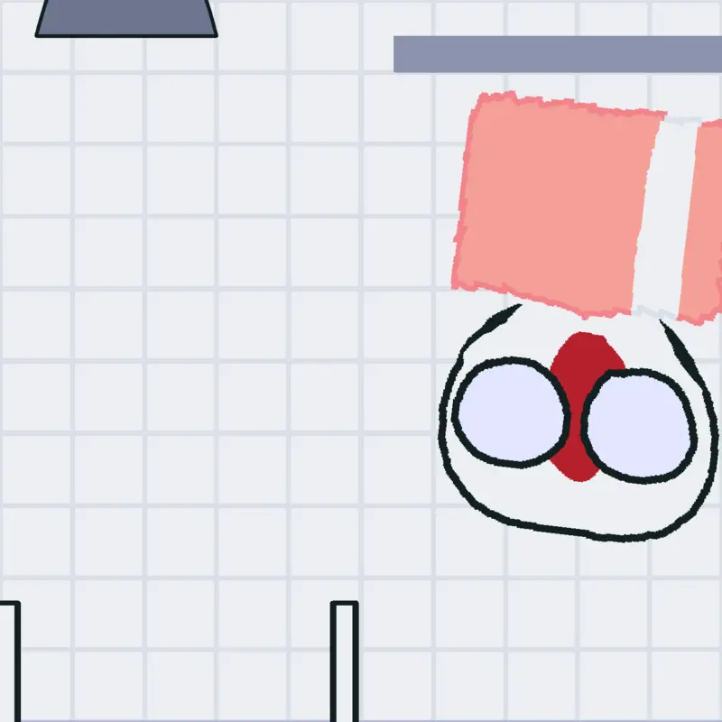 Game by @realmisscircle