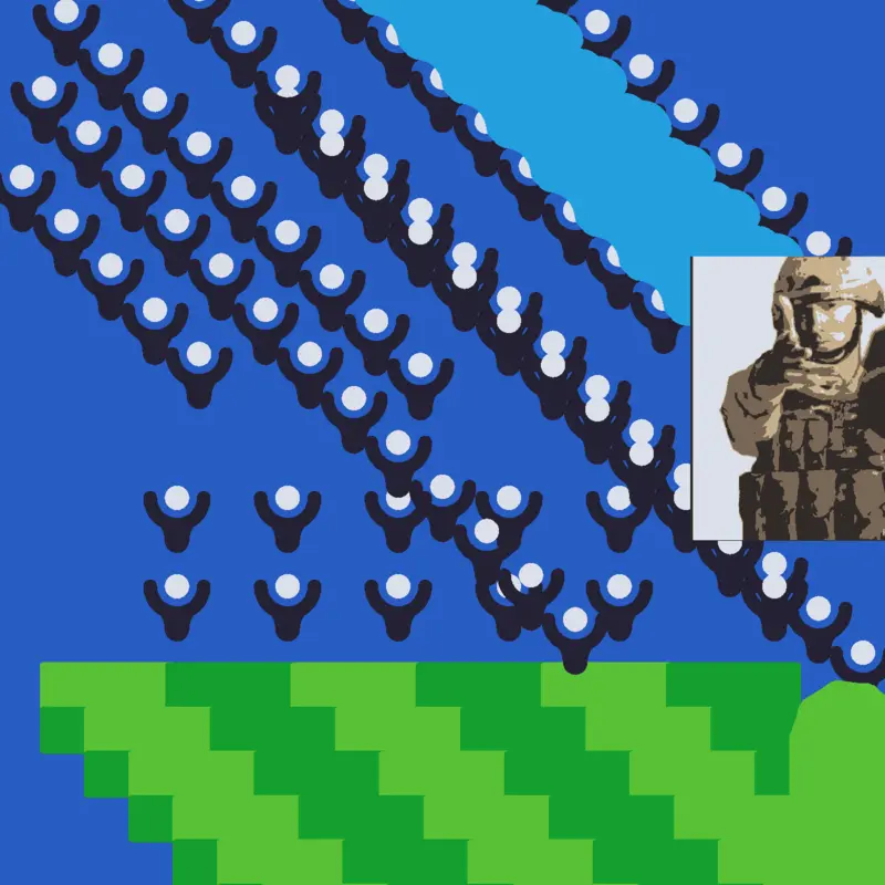 Game by @ItzElliot2026