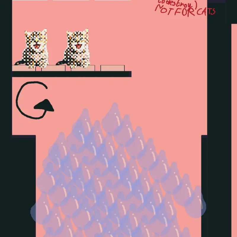 Game by @iampurelyblack