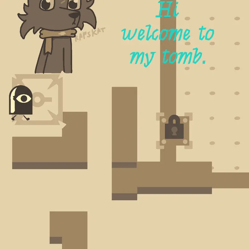 Game by @yourlocal_stitchlover