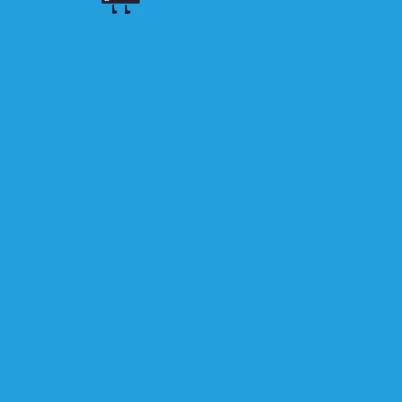 Game by @MathiKG