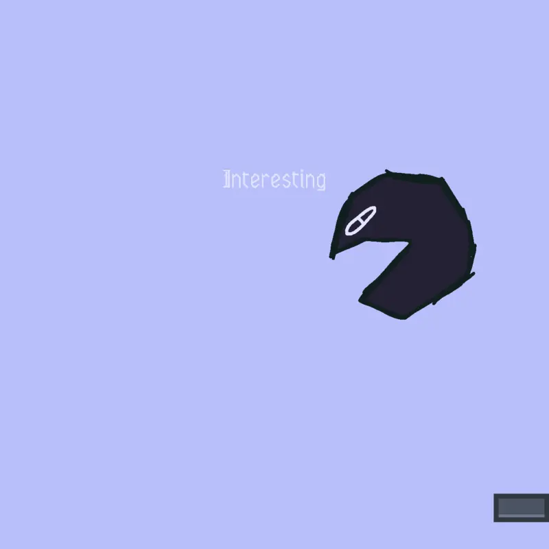 Game by @PancakesMYBELOVED