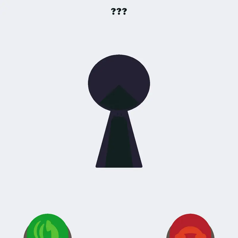 Game by @CatGames1234
