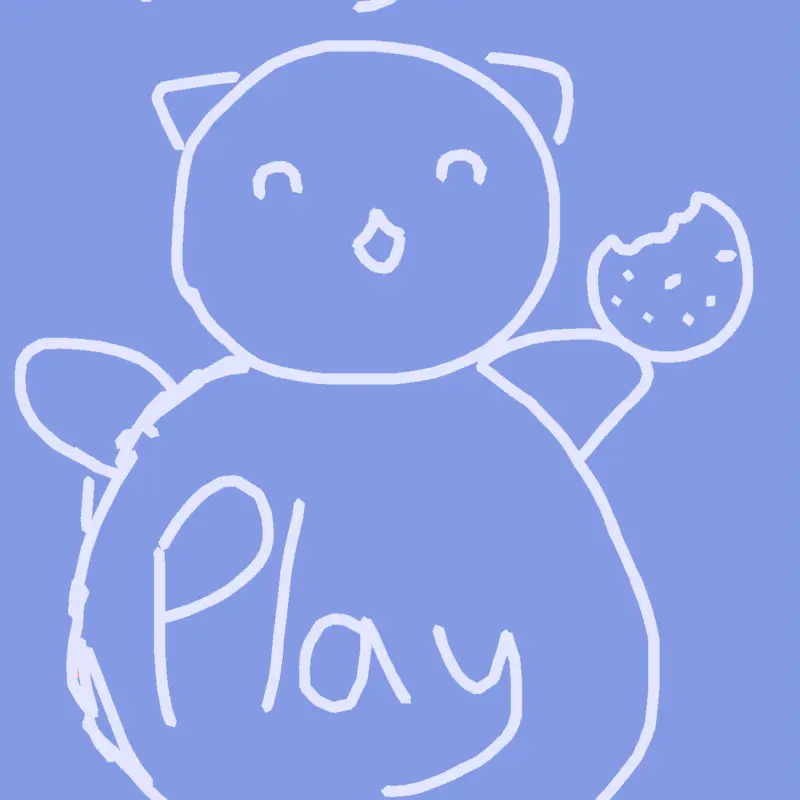 Game by @ilovecatsits