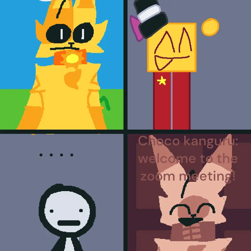 Game by @Bhutan