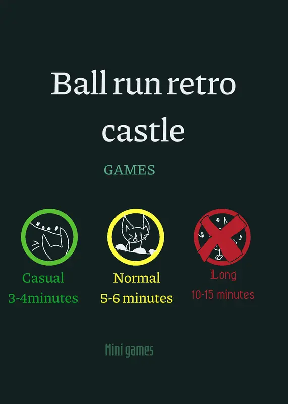 Ball run by @mitiau_91_100