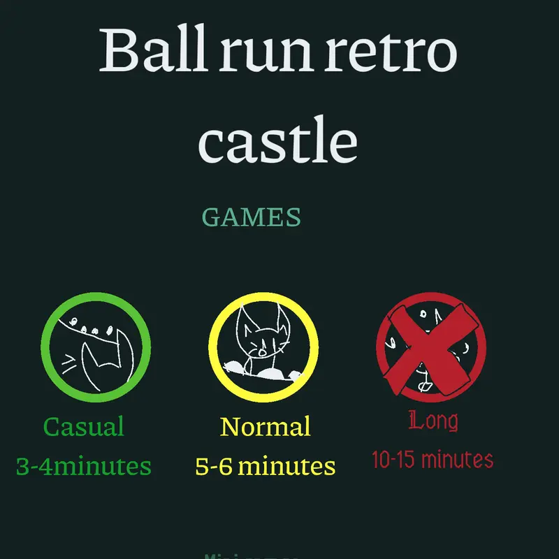 Ball run by @mitiau_91_100