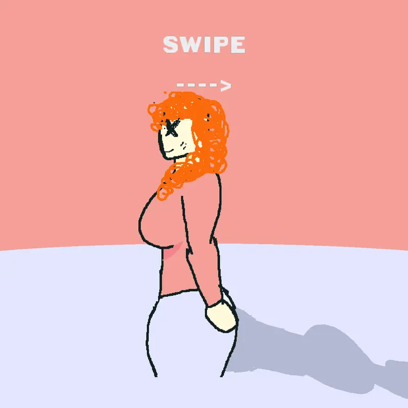 Game by @Hatsumiii