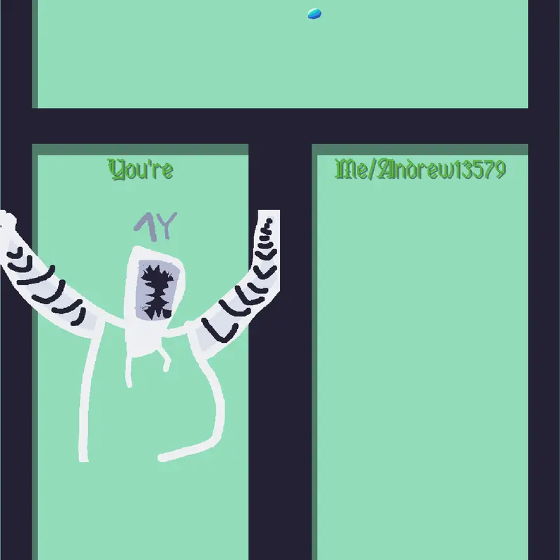 Game by @germonntt