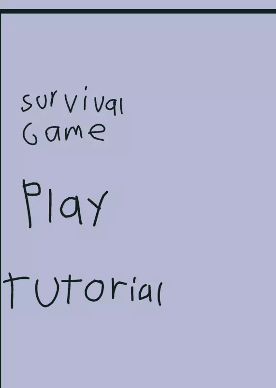 Game by @Sveil