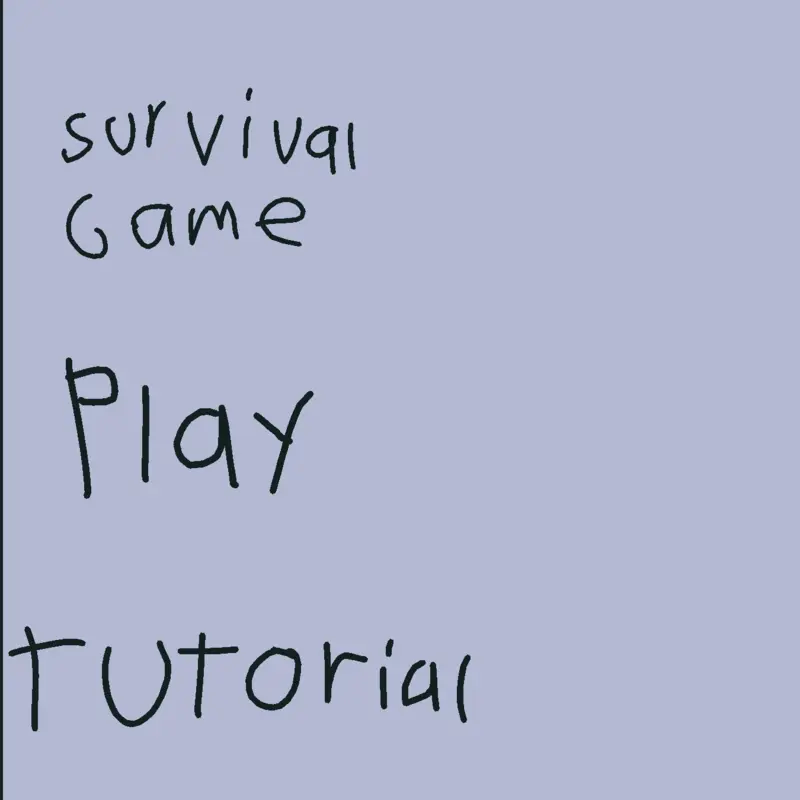 Game by @Sveil