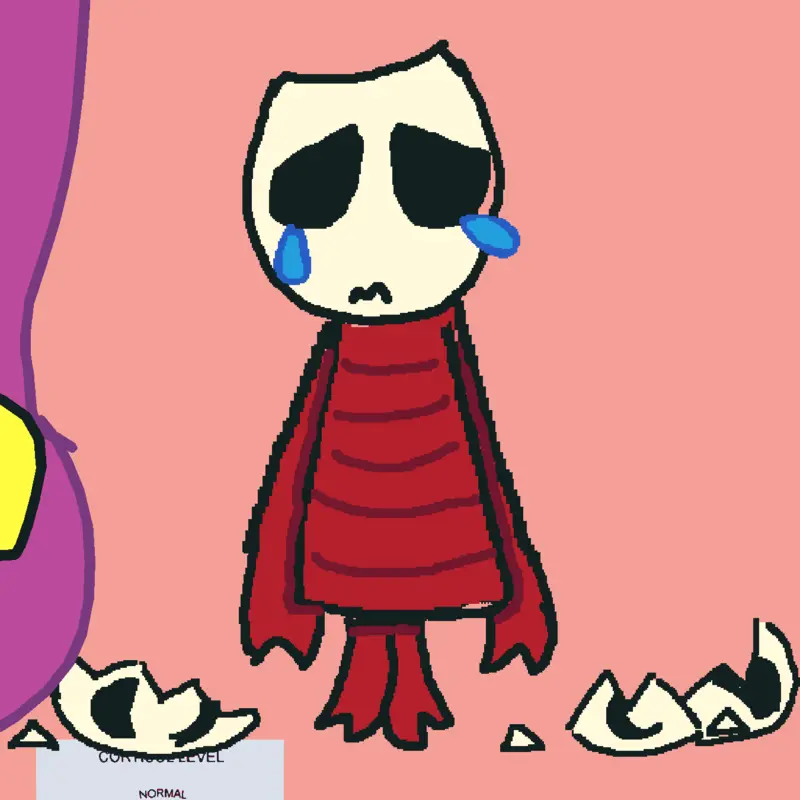 Game by @lokhabot