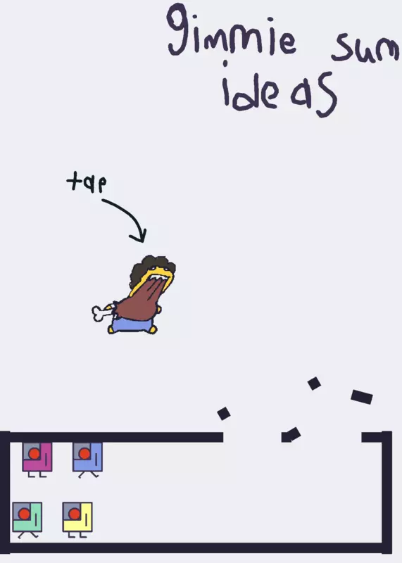 Game by @Anf_Official