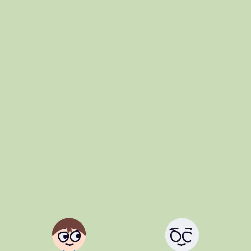 Game by @caca-big-boy-69