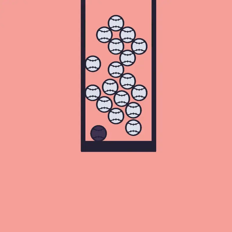 Game by @milk94halloween