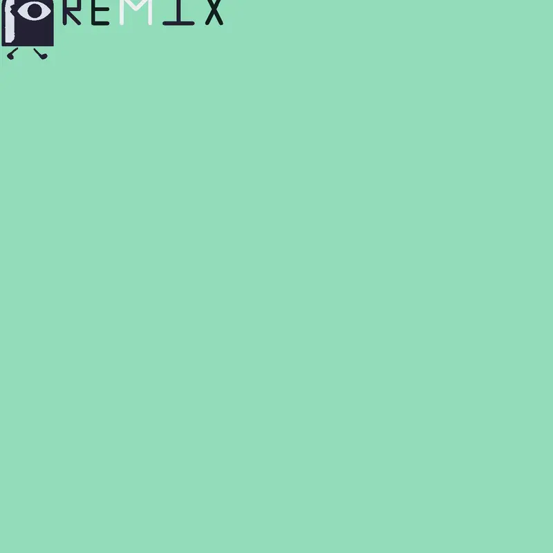 Game by @36s