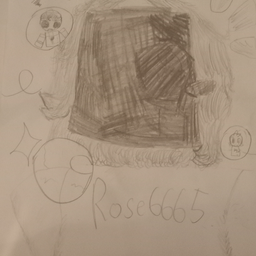 @Rose6665