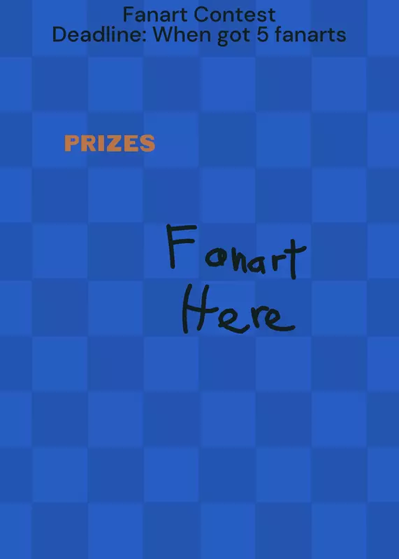 Game by @EastAsia