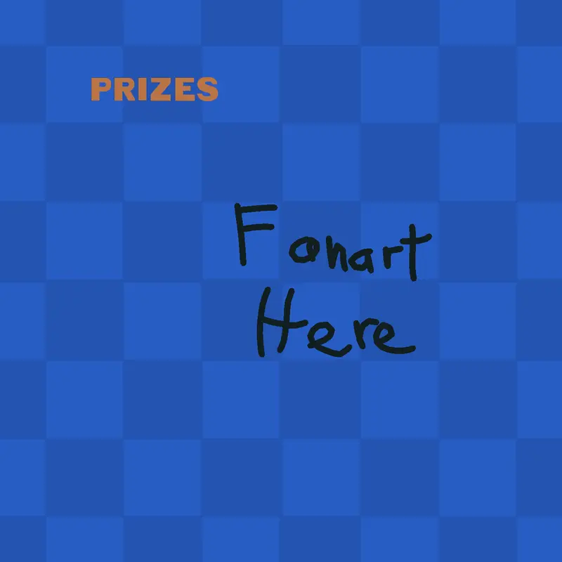 Game by @EastAsia