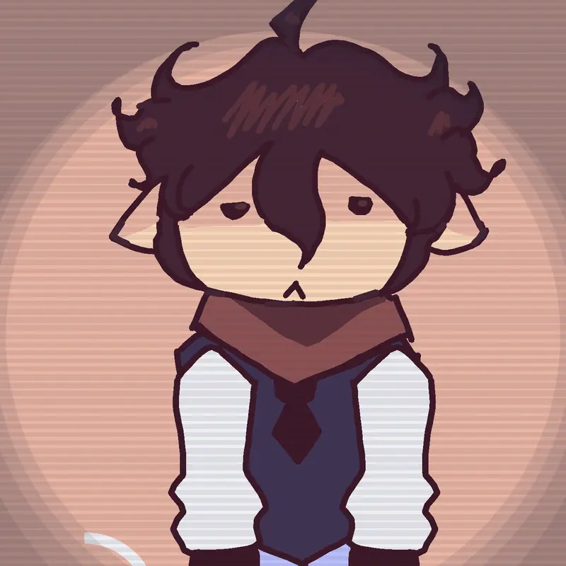 Game by @Sprout_seedly345