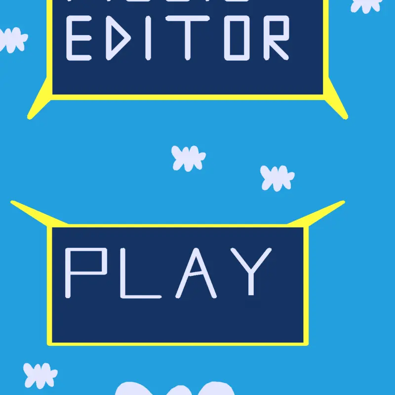 Game by @errorgames