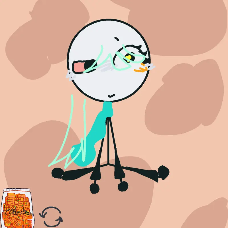 Game by @_T1kk1_sp0ts_0n_