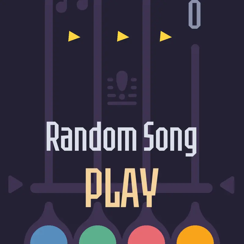 Game by @Polish_Republic