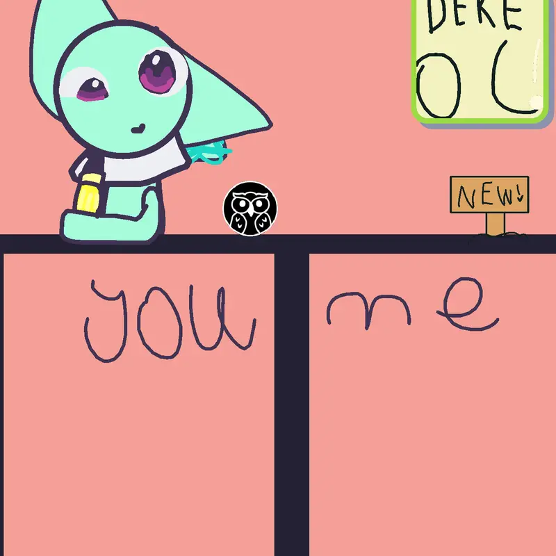 Game by @kitty_paoN
