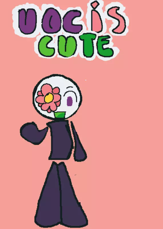 Game by @magma_boi