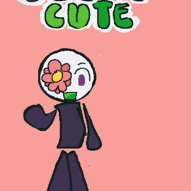 Game by @magma_boi