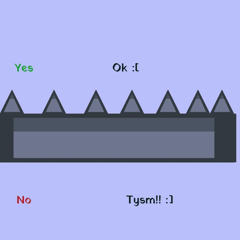 Game by @aamm03