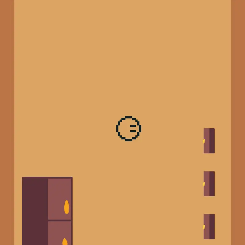 Game by @faller