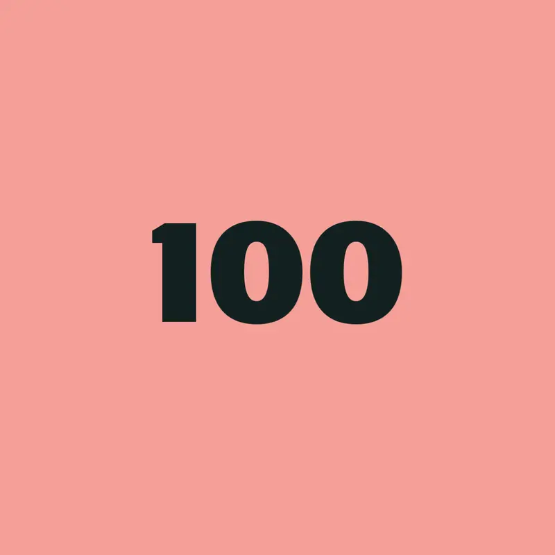 Game by @gamermiguel2_2024