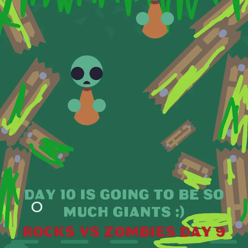 Game by @HeyDudes